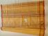 SAREES JAYANKONDAM COTTON 550 MTS