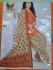 PL PRINTED CHUDIDHAR