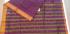 SAREES JAYANKONDAM COTTON 550 MTS
