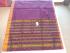 SAREES JAYANKONDAM COTTON 550 MTS