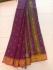 SAREES JAYANKONDAM COTTON 550 MTS