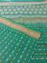 80SX80S PMK 1000 BUTTA COTTON SAREES