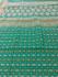 80SX80S PMK 1000 BUTTA COTTON SAREES