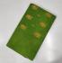 SAREES JAYANKONDAM COTTON 550 MTS