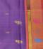 SAREES JAYANKONDAM COTTON 550 MTS