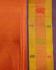 SAREES JAYANKONDAM COTTON 550 MTS