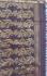 SALEM SILK SAREE WITH BLOUSE