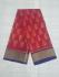 COTTON X KORA SILK TIE DYE SAREES CHINNLAPATTI