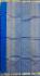 ARNI SILK HALF FINE ZARI SAREE WITH BLOUSE