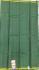 Arni Silk Saree with Thread work 620 Cms SABT