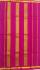 SALEM SILK SAREE WITH BLOUSE
