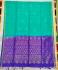 SOFT SILK SAREE WITH BLOUSE