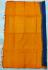 SOFT SILK SAREE WITH BLOUSE