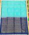 SOFT SILK SAREE WITH BLOUSE