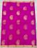 SOFT SILK SAREE WITH BLOUSE