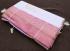 Polyster Softee Saree