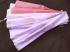 Polyster Softee Saree