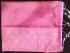 Polyster Softee Saree