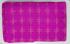 EXPORT BEDSHEET2 PILLOW COVER 220X270 CM