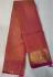 ARNI SILK HALF FINE ZARI SAREE WITH BLOUSE