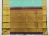 ARNI SILK HALF FINE ZARI SAREE WITH BLOUSE