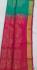 SOFT SILK SAREE WITH BLOUSE