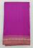 ARNI SILK SAREE WITH BLOUSE