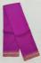 ARNI SILK SAREE WITH BLOUSE