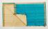 Arni Silk Saree with Thread work 620 Cms SABT