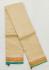 Arni Silk Saree with Thread work 620 Cms SABT