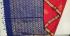 SOFT SILK SAREE WITH BLOUSE