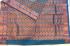 PL Muhurtham Saree