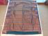 PL Muhurtham Saree