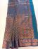 PL Muhurtham Saree