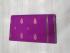 SAREES CUDDALORE COTTON 550 MTS