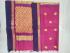 SAREES CUDDALORE COTTON 550 MTS