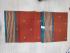 ARUPPUKOTTAI 60S COTTON SAREES WITH BLOUSE
