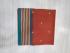 ARUPPUKOTTAI 60S COTTON SAREES WITH BLOUSE
