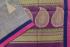 SAREES NEGAMAM WITH BLOUSE