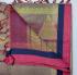 SAREES NEGAMAM WITH BLOUSE