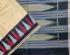 COTTON SAREES MADURAI OUTSTANDING IKAT TIE AND DYEi