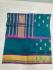 SAREES JAYANKONDAM COTTON 550 MTS