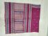 DINDIGUL COTTON SAREES WITH BLOUSE