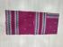 DINDIGUL COTTON SAREES WITH BLOUSE