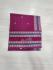 DINDIGUL COTTON SAREES WITH BLOUSE