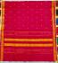 Arni Silk Saree with Thread Work