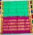 SALEM SILK SAREE WITH BLOUSE
