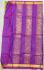 SALEM SILK SAREE WITH BLOUSE