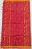 Arni Silk Saree with Thread Work
