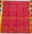 Arni Silk Saree with Thread Work